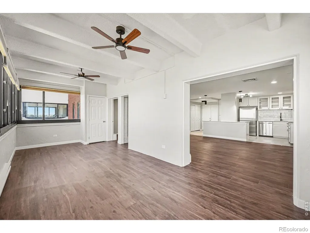 3131 E Alameda Avenue Denver CO 80209