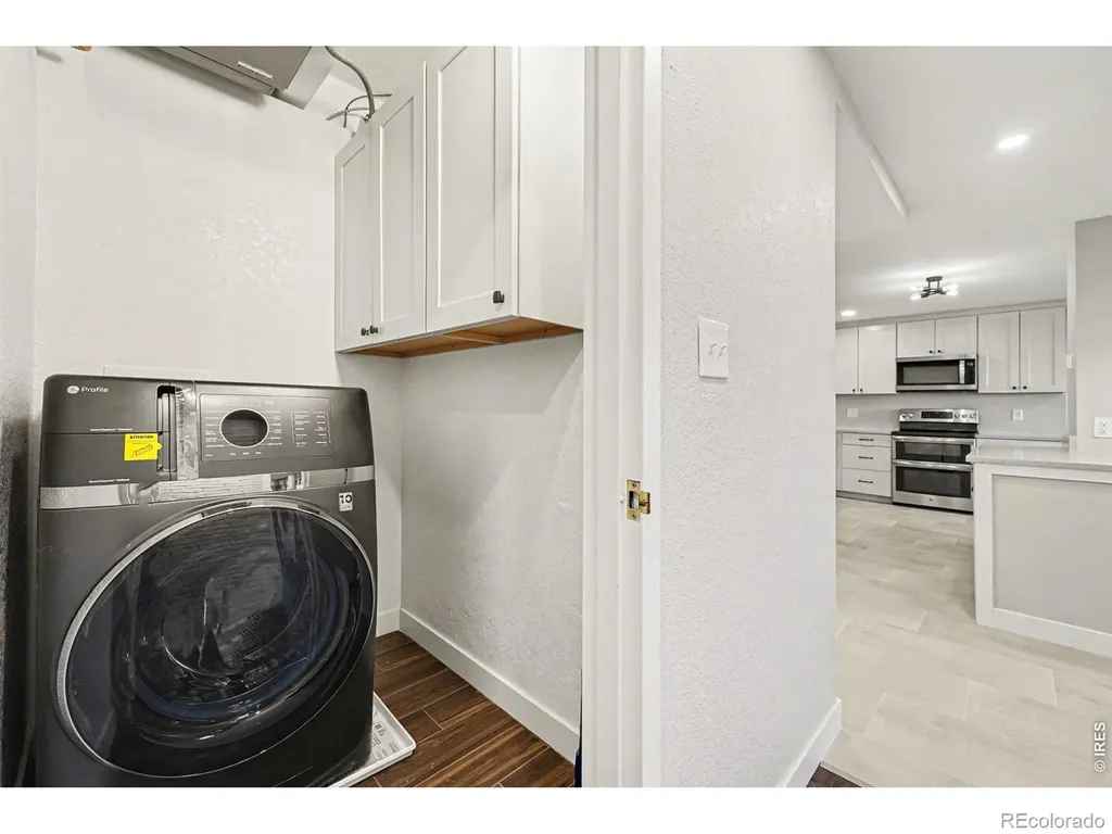 3131 E Alameda Avenue Denver CO 80209