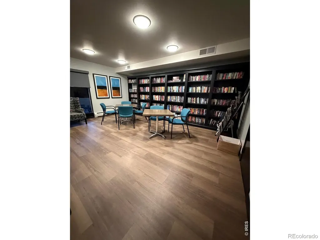 3131 E Alameda Avenue Denver CO 80209