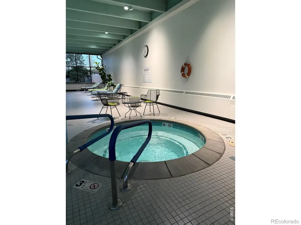 3131 E Alameda Avenue Denver CO 80209