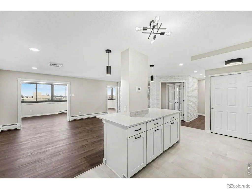 3131 E Alameda Avenue Denver CO 80209