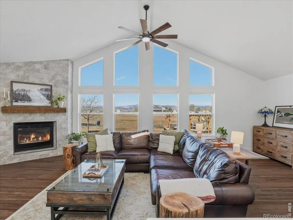 4421 S County Road 13 Loveland CO 80537