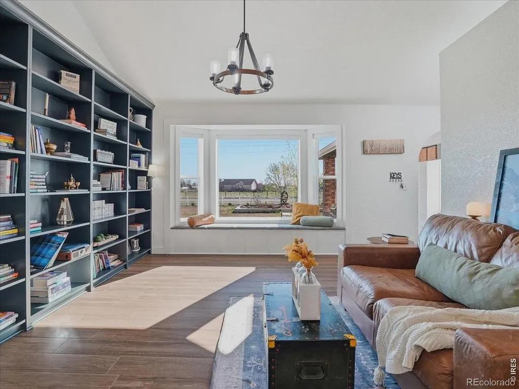 4421 S County Road 13 Loveland CO 80537