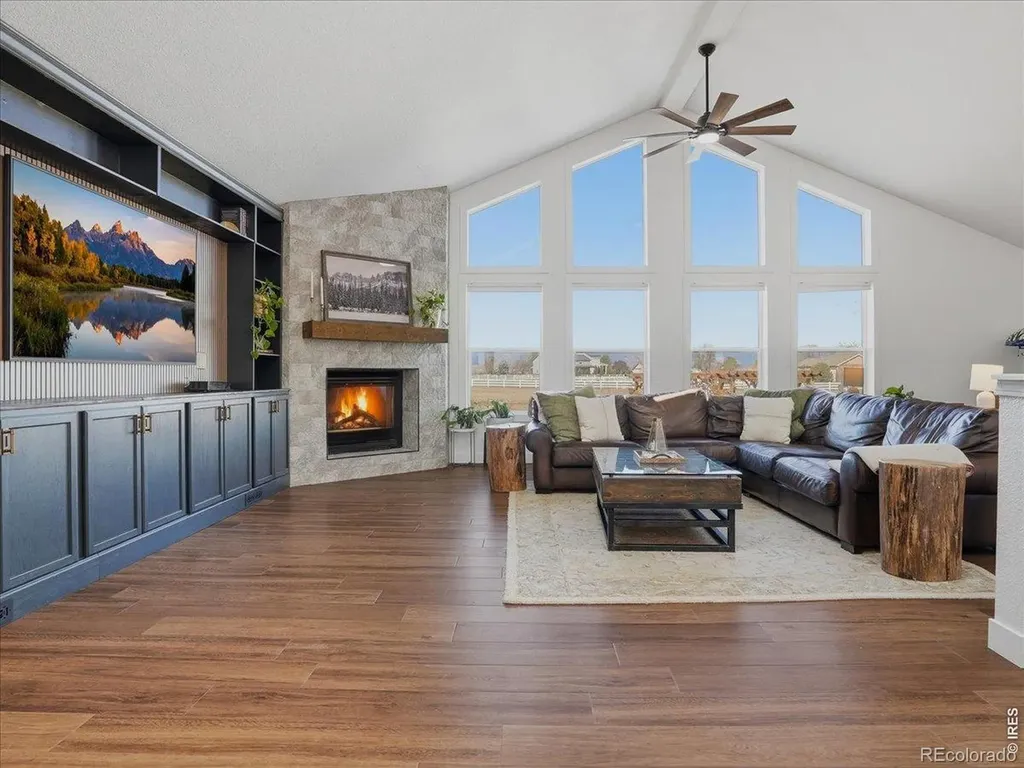 4421 S County Road 13 Loveland CO 80537