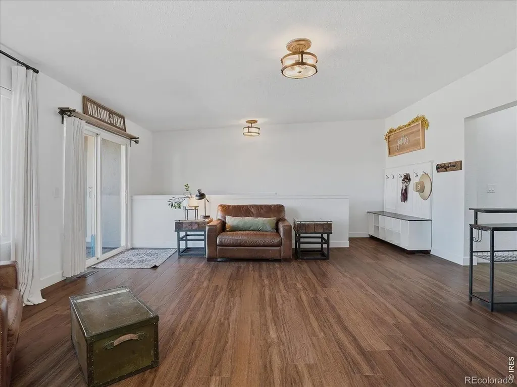 4421 S County Road 13 Loveland CO 80537
