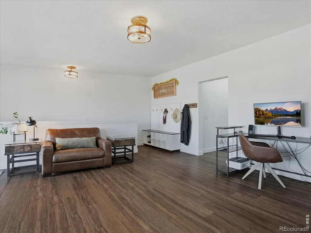 4421 S County Road 13 Loveland CO 80537