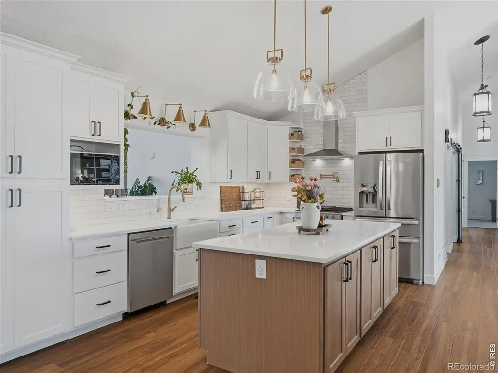 4421 S County Road 13 Loveland CO 80537