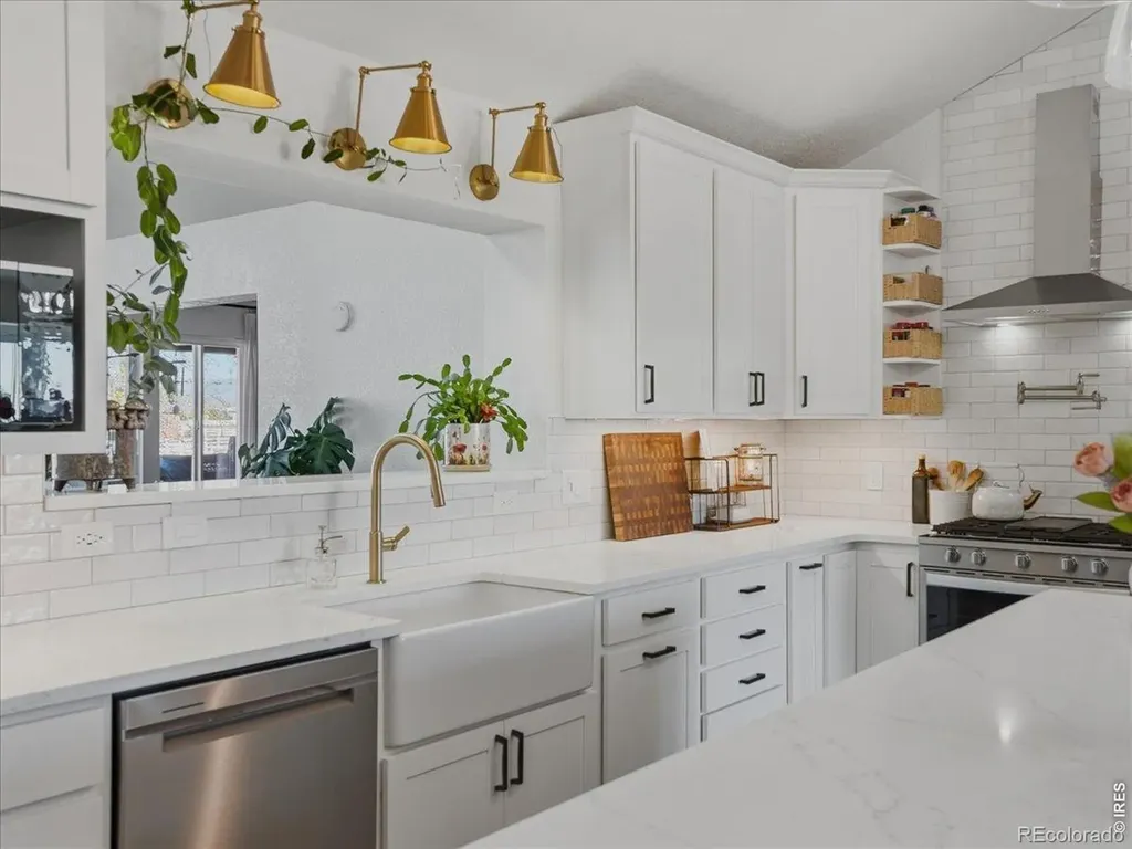 4421 S County Road 13 Loveland CO 80537