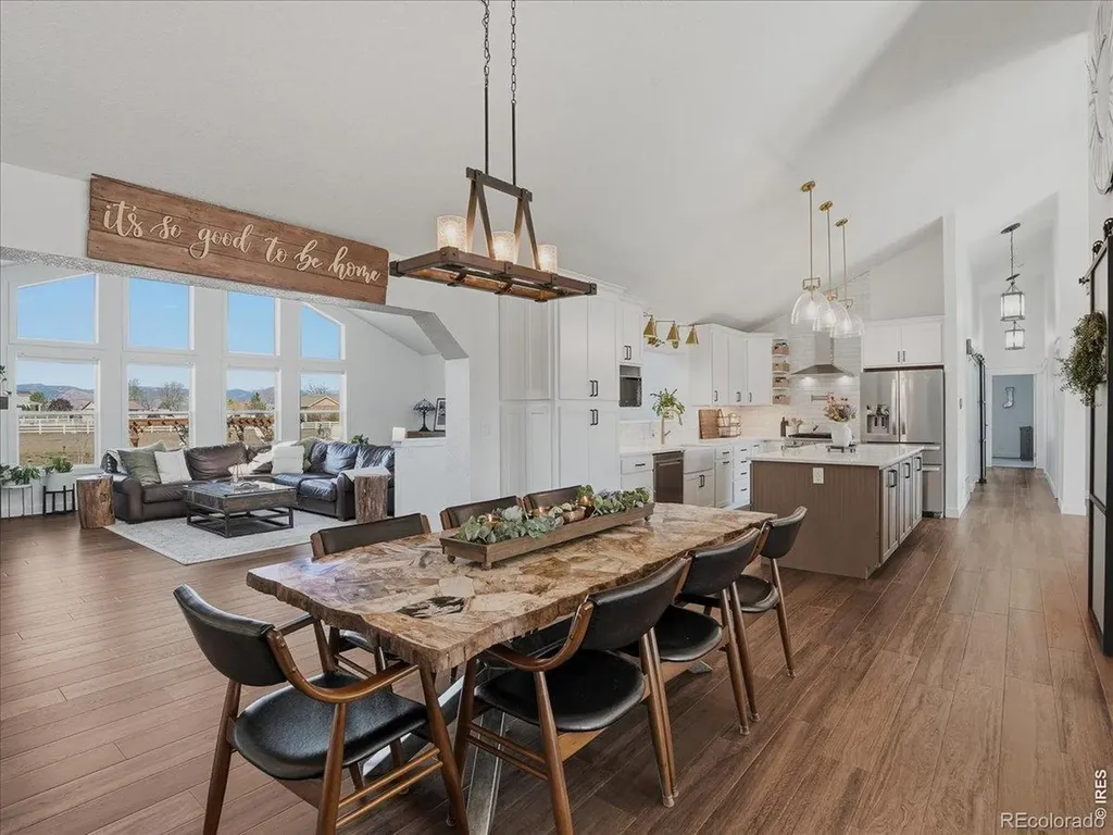 4421 S County Road 13 Loveland CO 80537