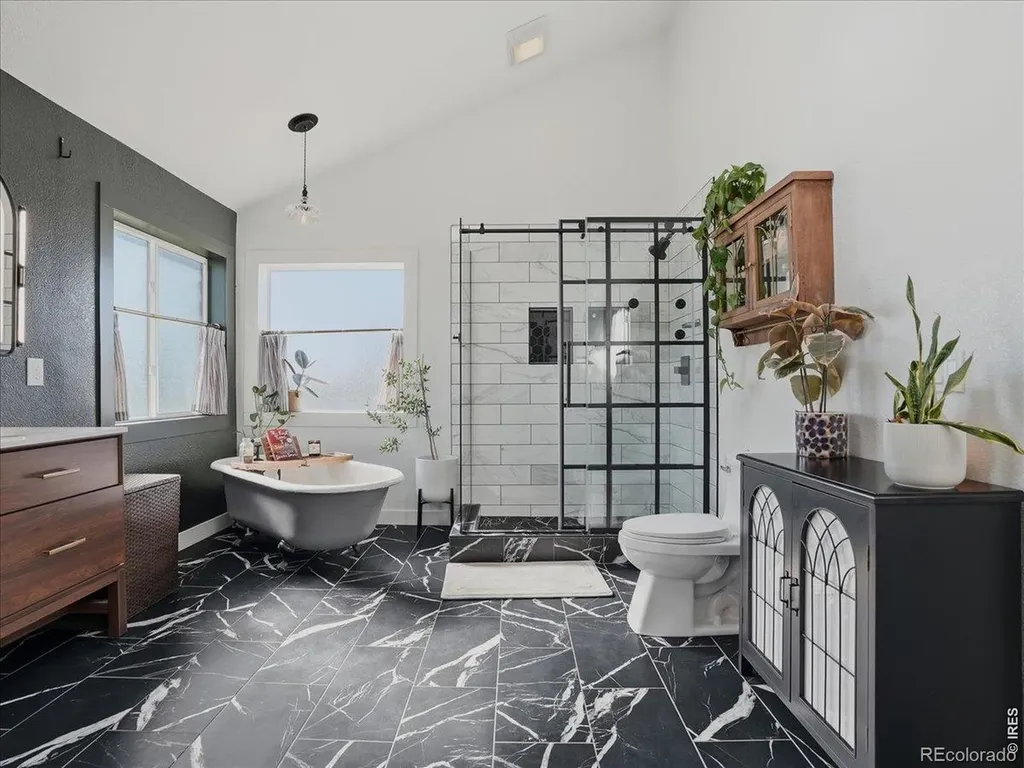 4421 S County Road 13 Loveland CO 80537