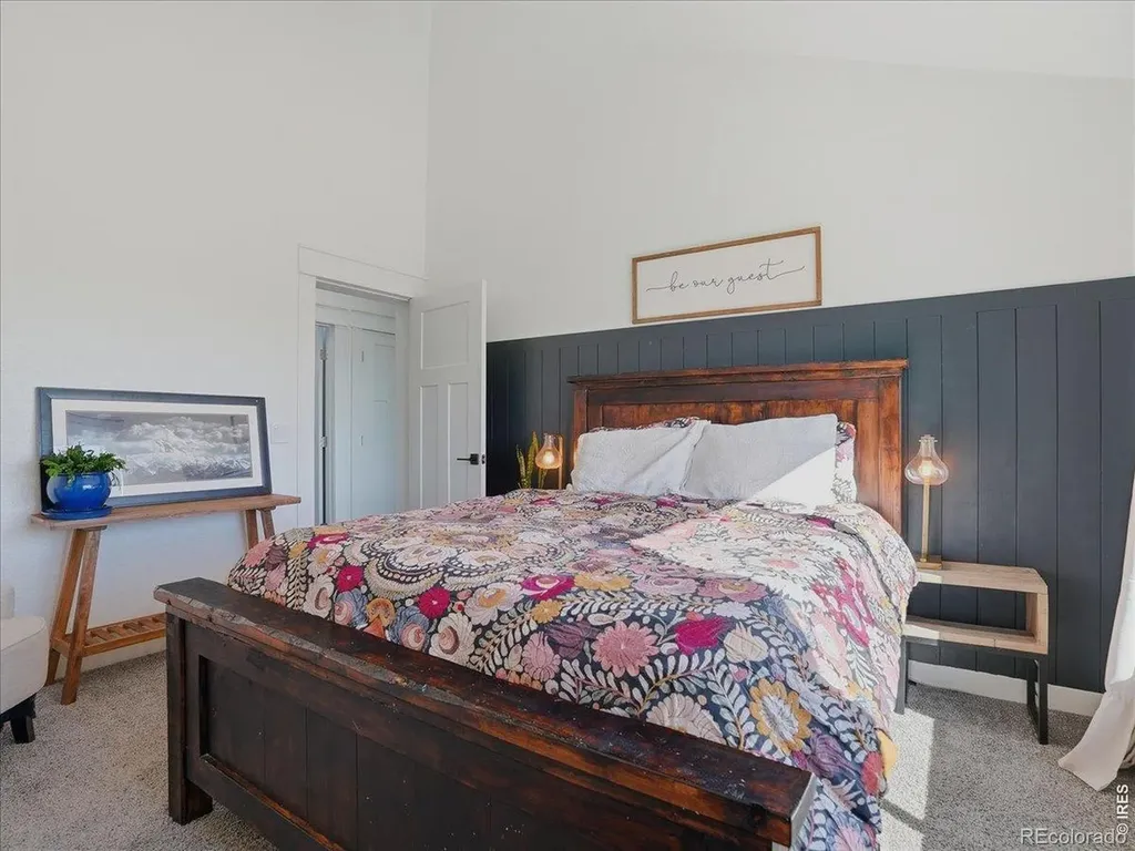 4421 S County Road 13 Loveland CO 80537