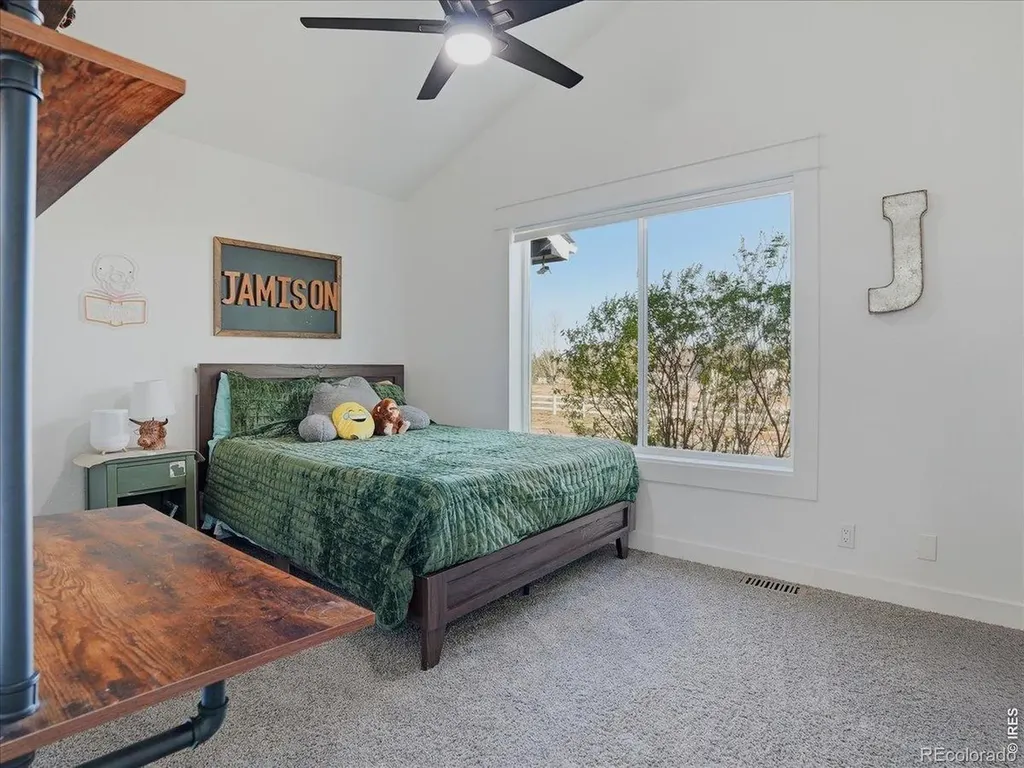4421 S County Road 13 Loveland CO 80537