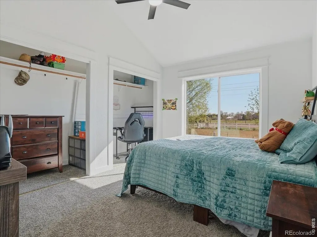 4421 S County Road 13 Loveland CO 80537