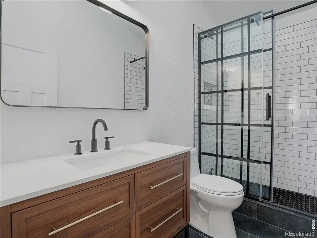 4421 S County Road 13 Loveland CO 80537
