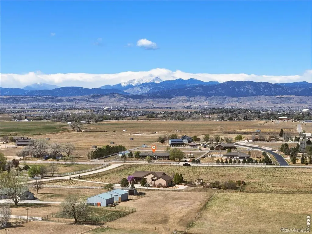 4421 S County Road 13 Loveland CO 80537