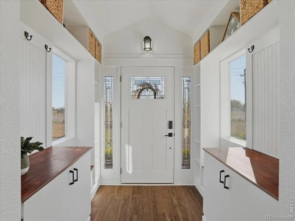 4421 S County Road 13 Loveland CO 80537