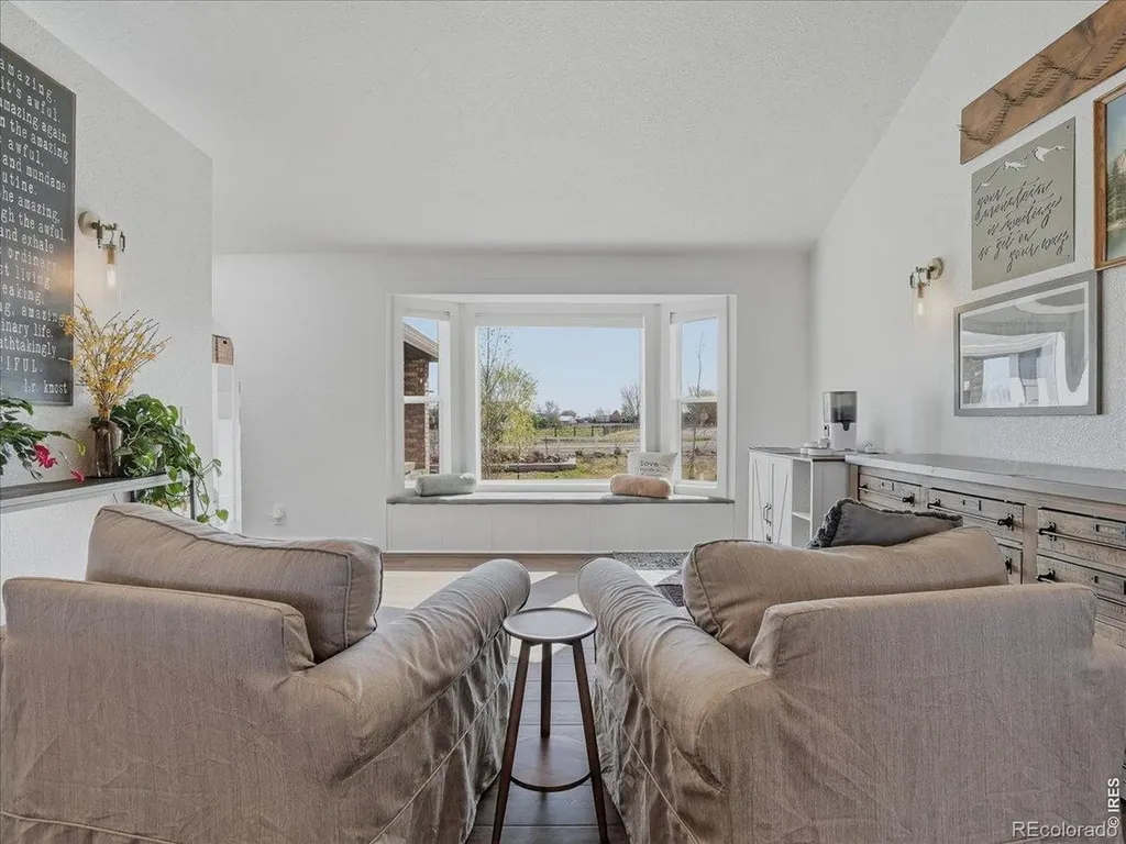 4421 S County Road 13 Loveland CO 80537