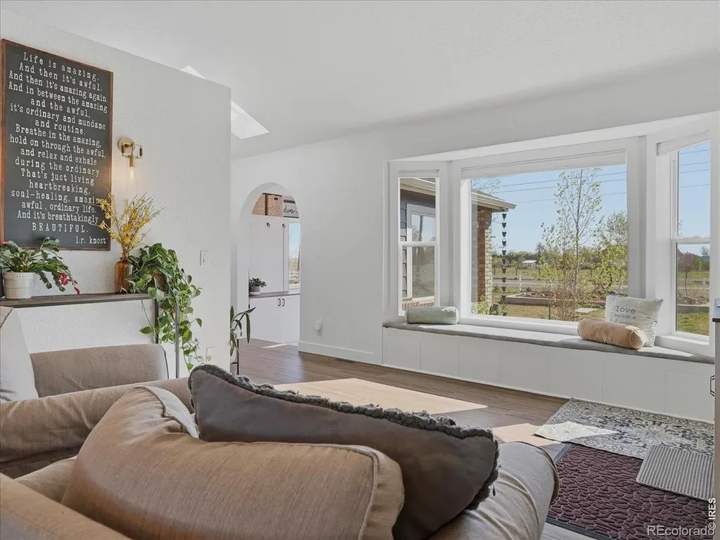 4421 S County Road 13 Loveland CO 80537