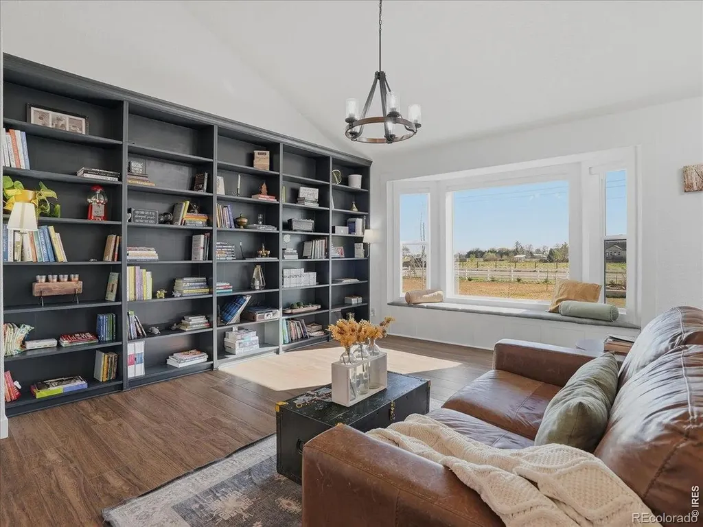 4421 S County Road 13 Loveland CO 80537
