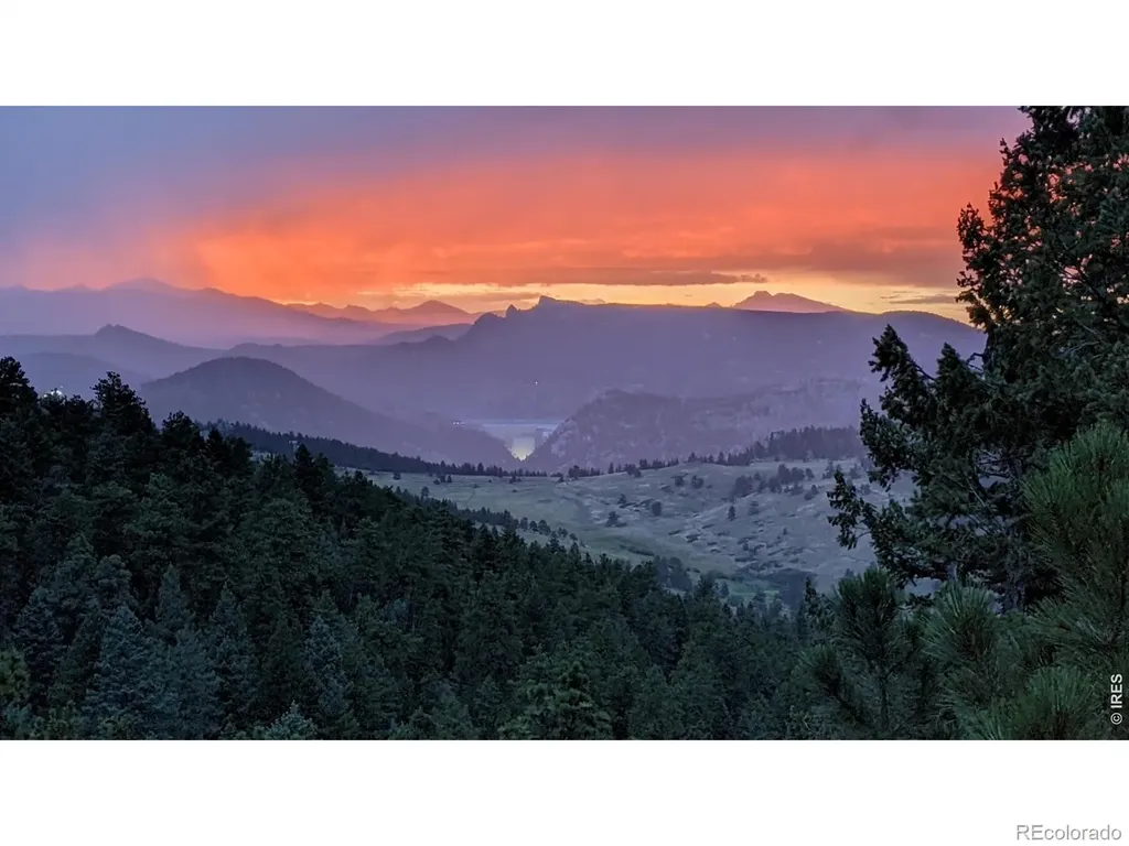 1312 Chute Road Golden CO 80403