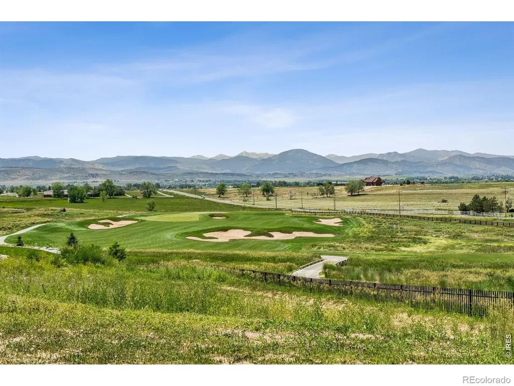 3447 Heron Lakes Parkway Berthoud CO 80513