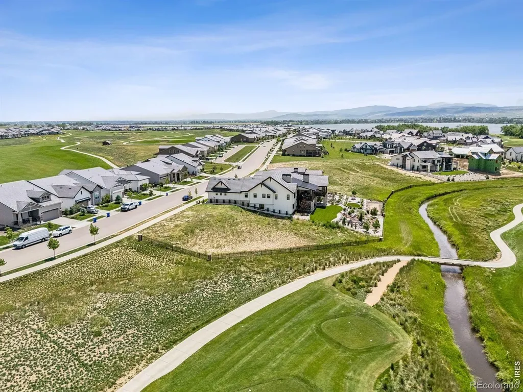 3447 Heron Lakes Parkway Berthoud CO 80513