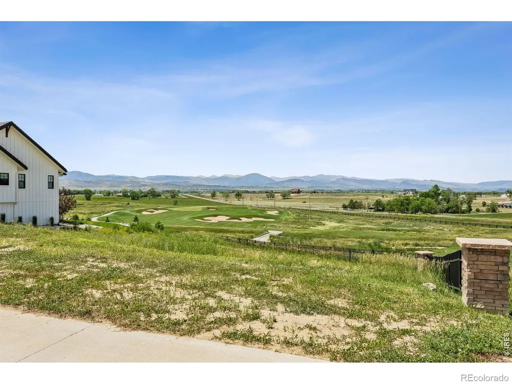 3447 Heron Lakes Parkway Berthoud CO 80513