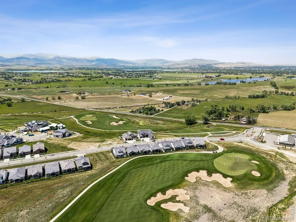 3447 Heron Lakes Parkway Berthoud CO 80513