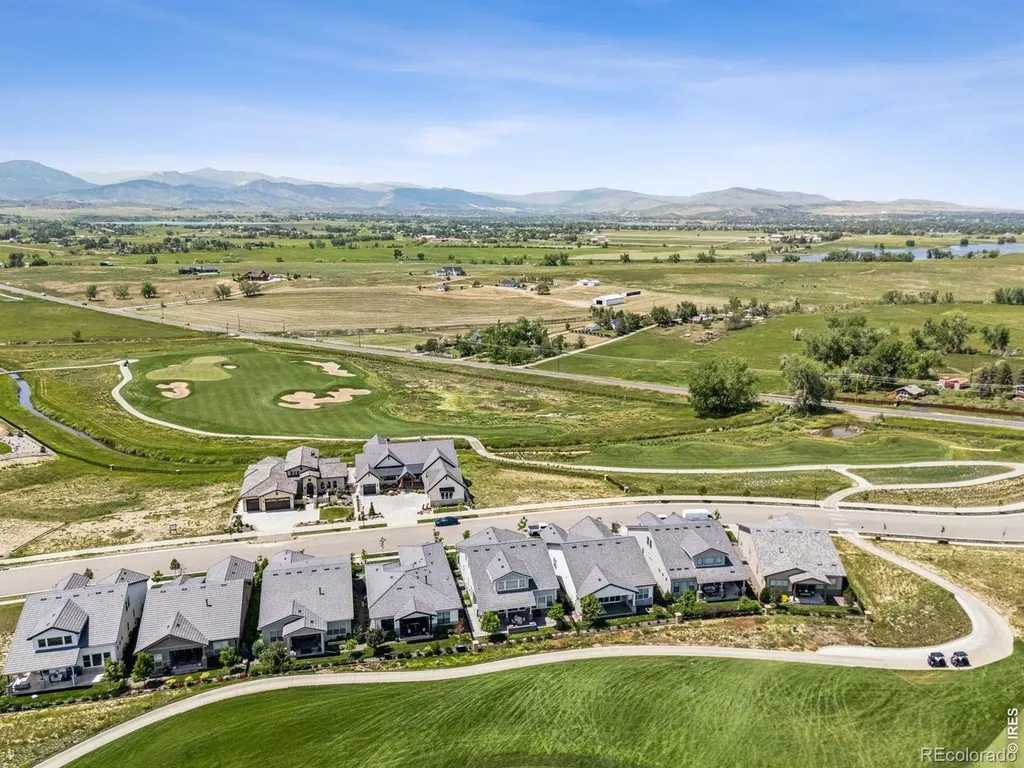 3447 Heron Lakes Parkway Berthoud CO 80513
