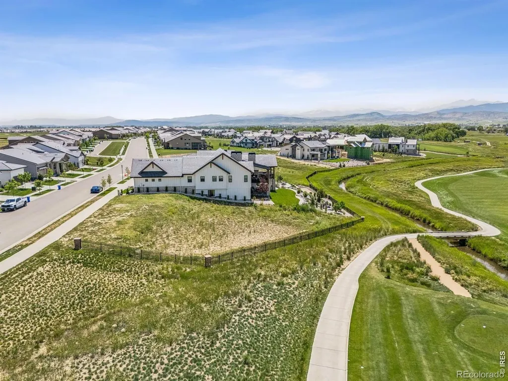 3447 Heron Lakes Parkway Berthoud CO 80513