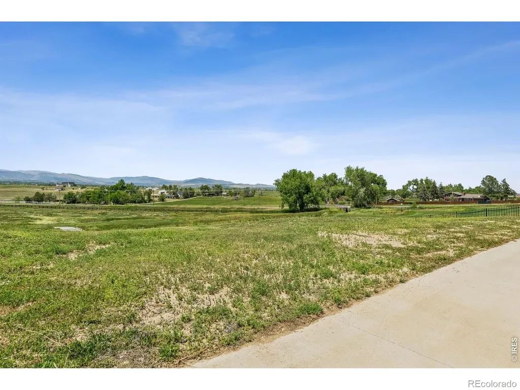 3447 Heron Lakes Parkway Berthoud CO 80513