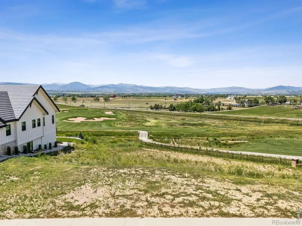 3447 Heron Lakes Parkway Berthoud CO 80513