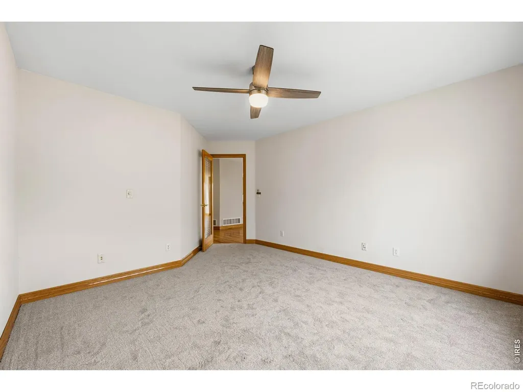11790 Pleasant View Ridge Longmont CO 80504