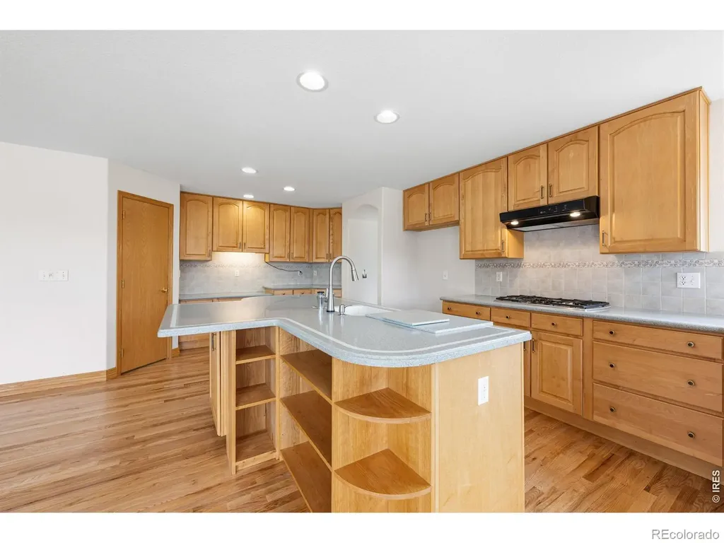 11790 Pleasant View Ridge Longmont CO 80504