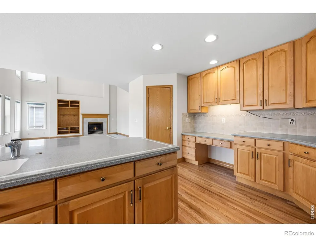 11790 Pleasant View Ridge Longmont CO 80504