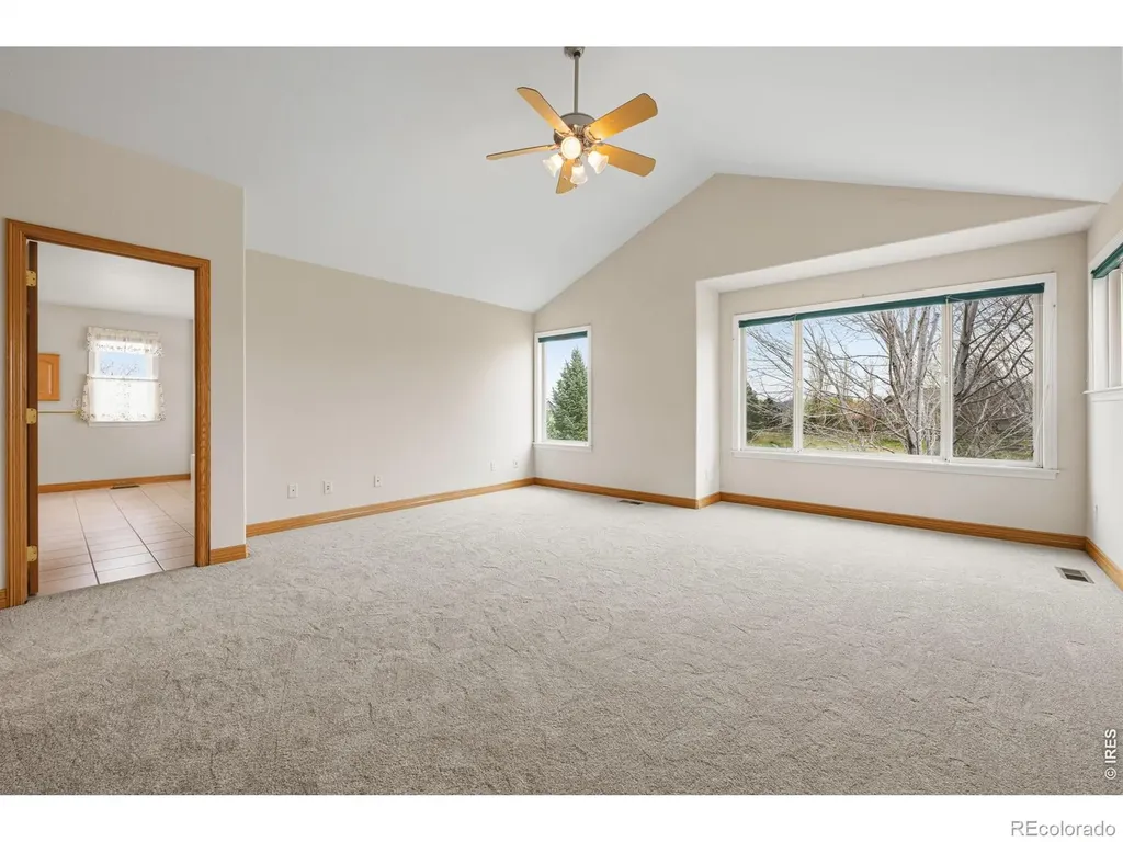 11790 Pleasant View Ridge Longmont CO 80504