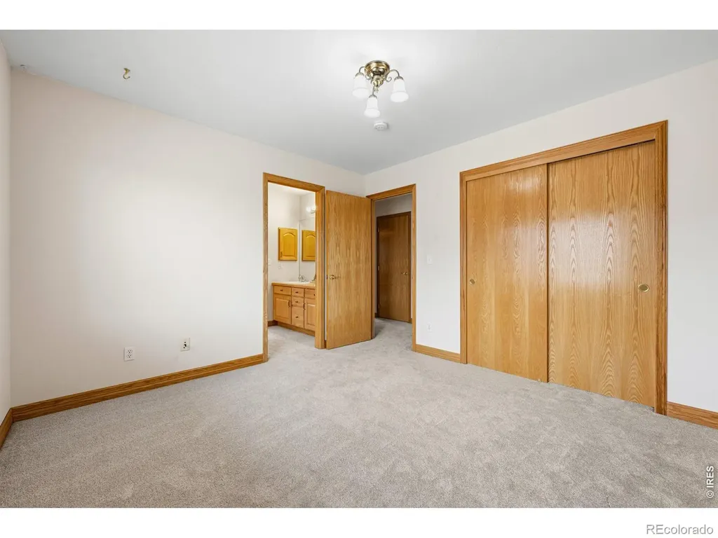 11790 Pleasant View Ridge Longmont CO 80504