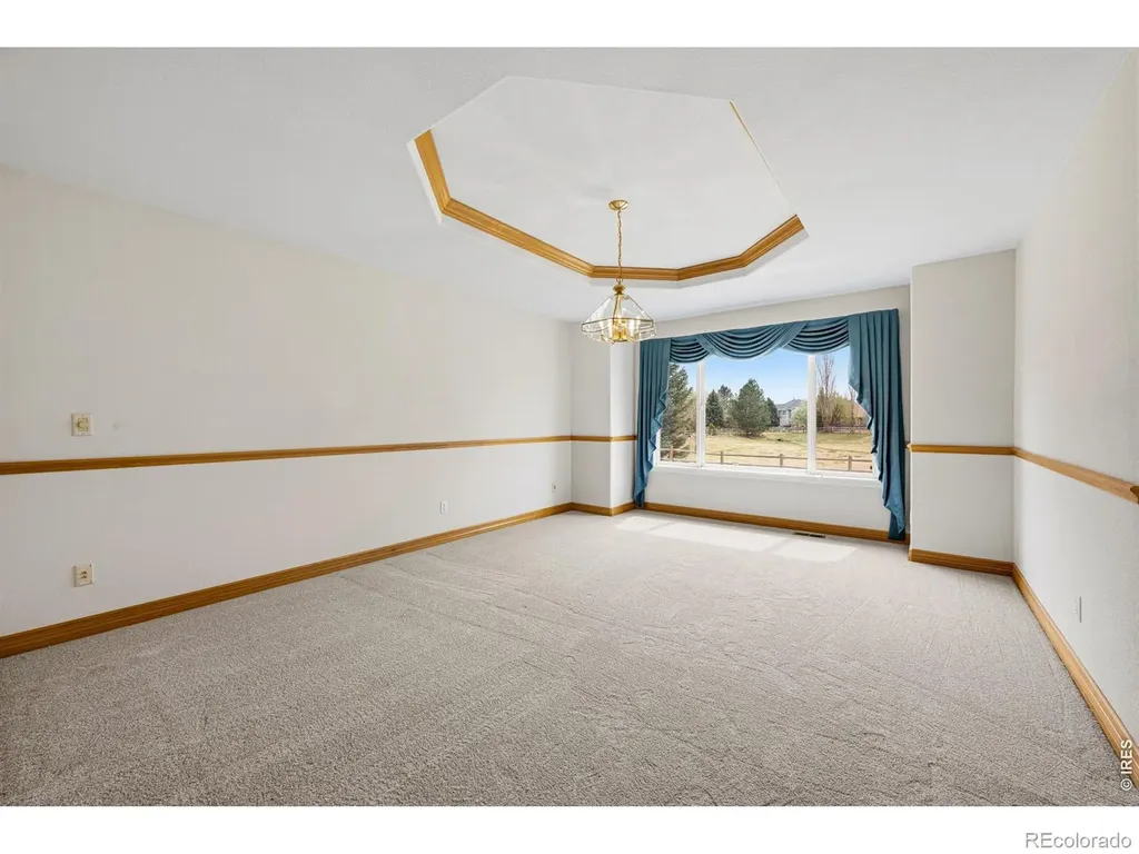 11790 Pleasant View Ridge Longmont CO 80504