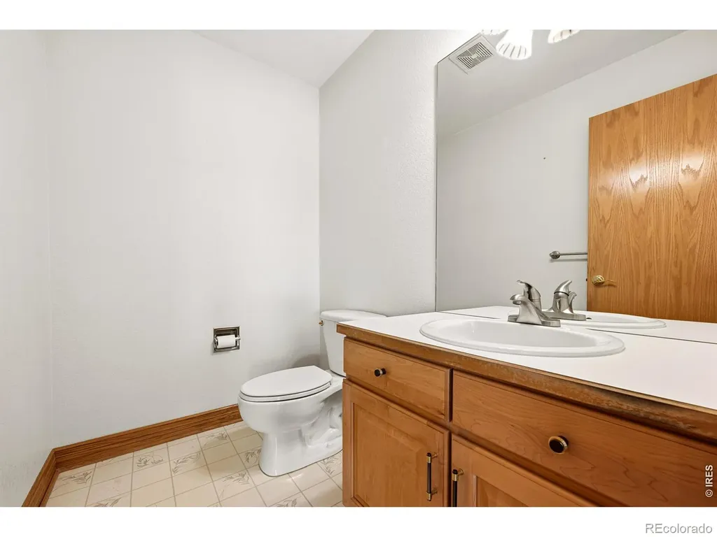 11790 Pleasant View Ridge Longmont CO 80504
