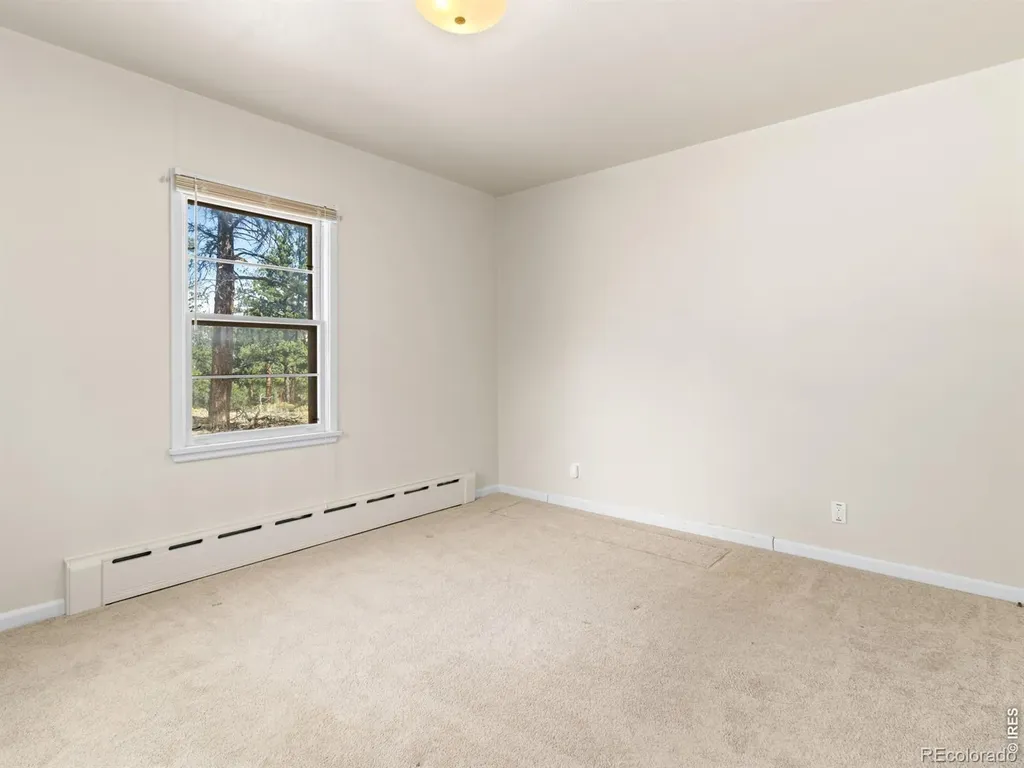 1211 Glacier View Lane Estes Park CO 80517