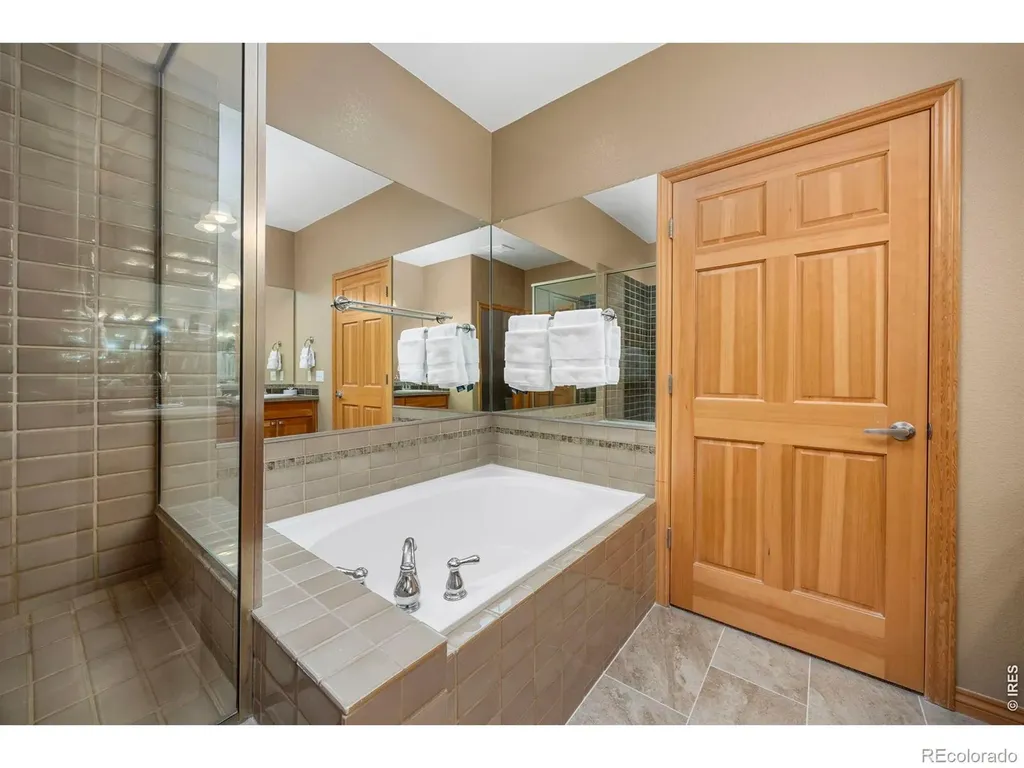 3751 W 136th Avenue Broomfield CO 80023