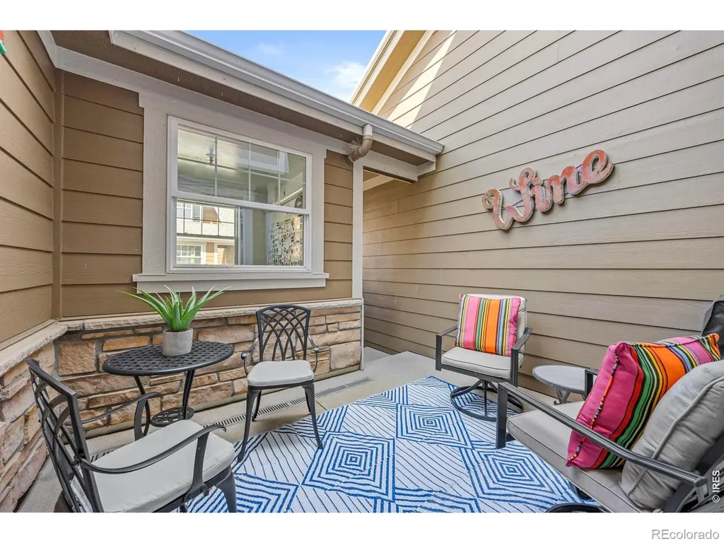 3751 W 136th Avenue Broomfield CO 80023