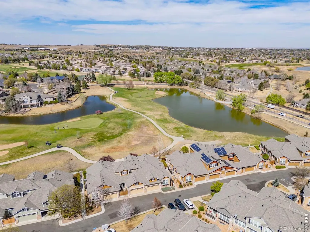 3751 W 136th Avenue Broomfield CO 80023