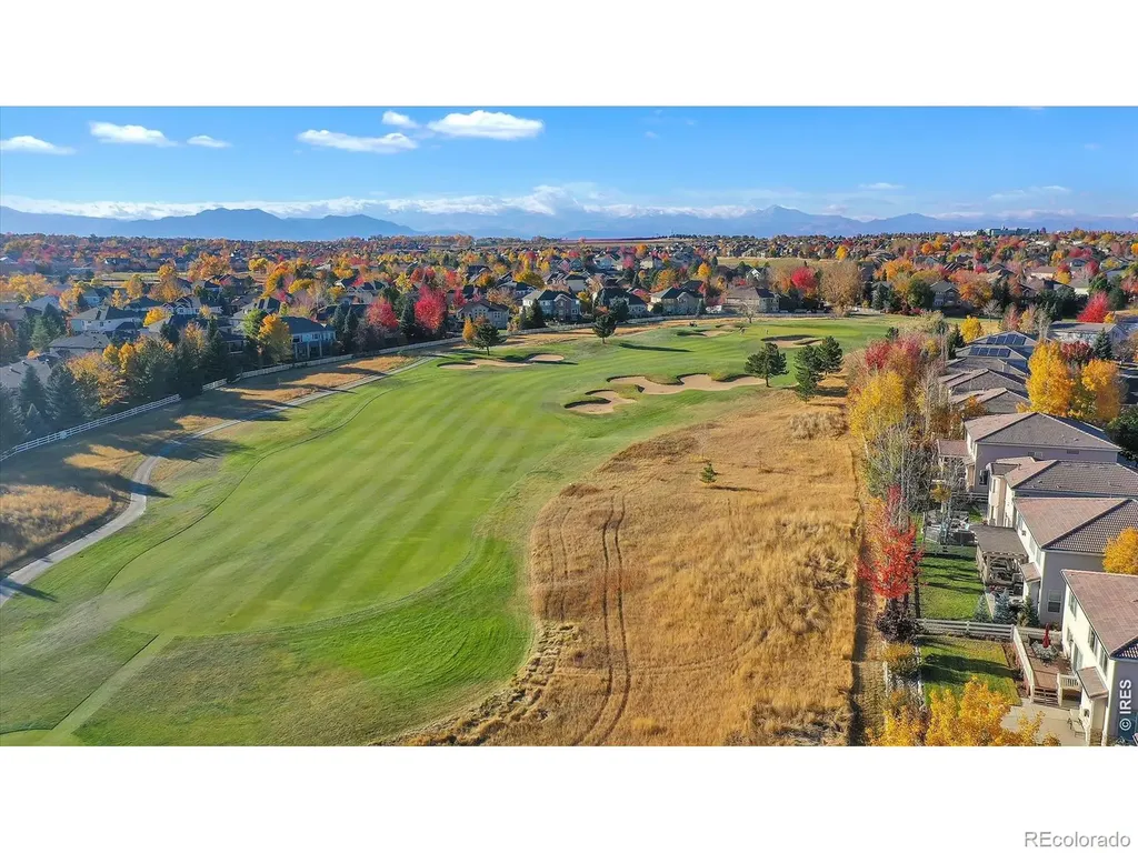 3751 W 136th Avenue Broomfield CO 80023