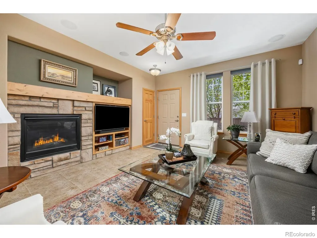 3751 W 136th Avenue Broomfield CO 80023