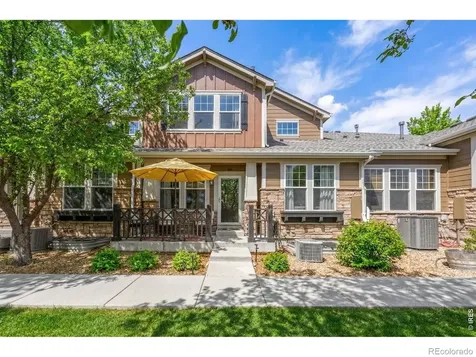 3751 W 136th Avenue Broomfield CO 80023