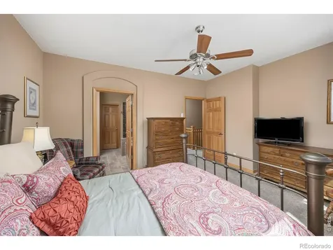 3751 W 136th Avenue Broomfield CO 80023