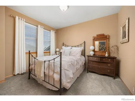 3751 W 136th Avenue Broomfield CO 80023