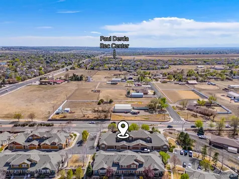 3751 W 136th Avenue Broomfield CO 80023