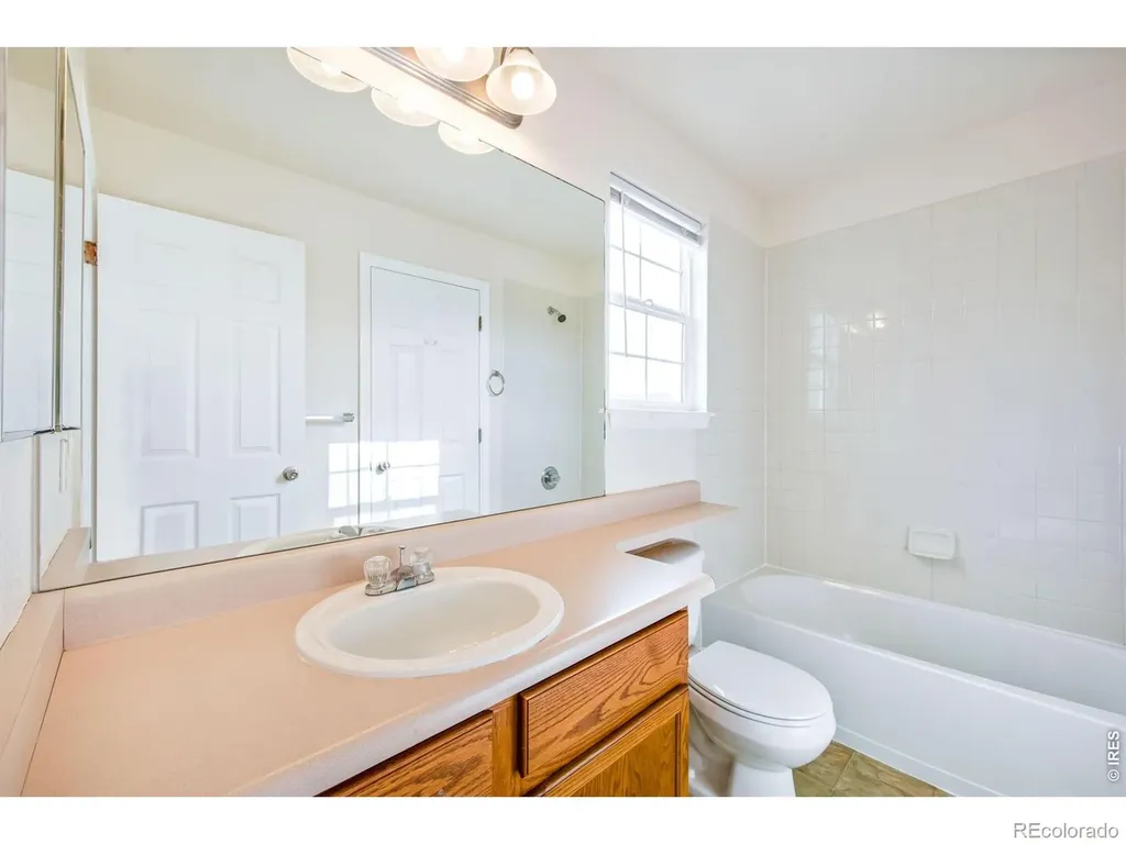 426 Heritage Lane Johnstown CO 80534